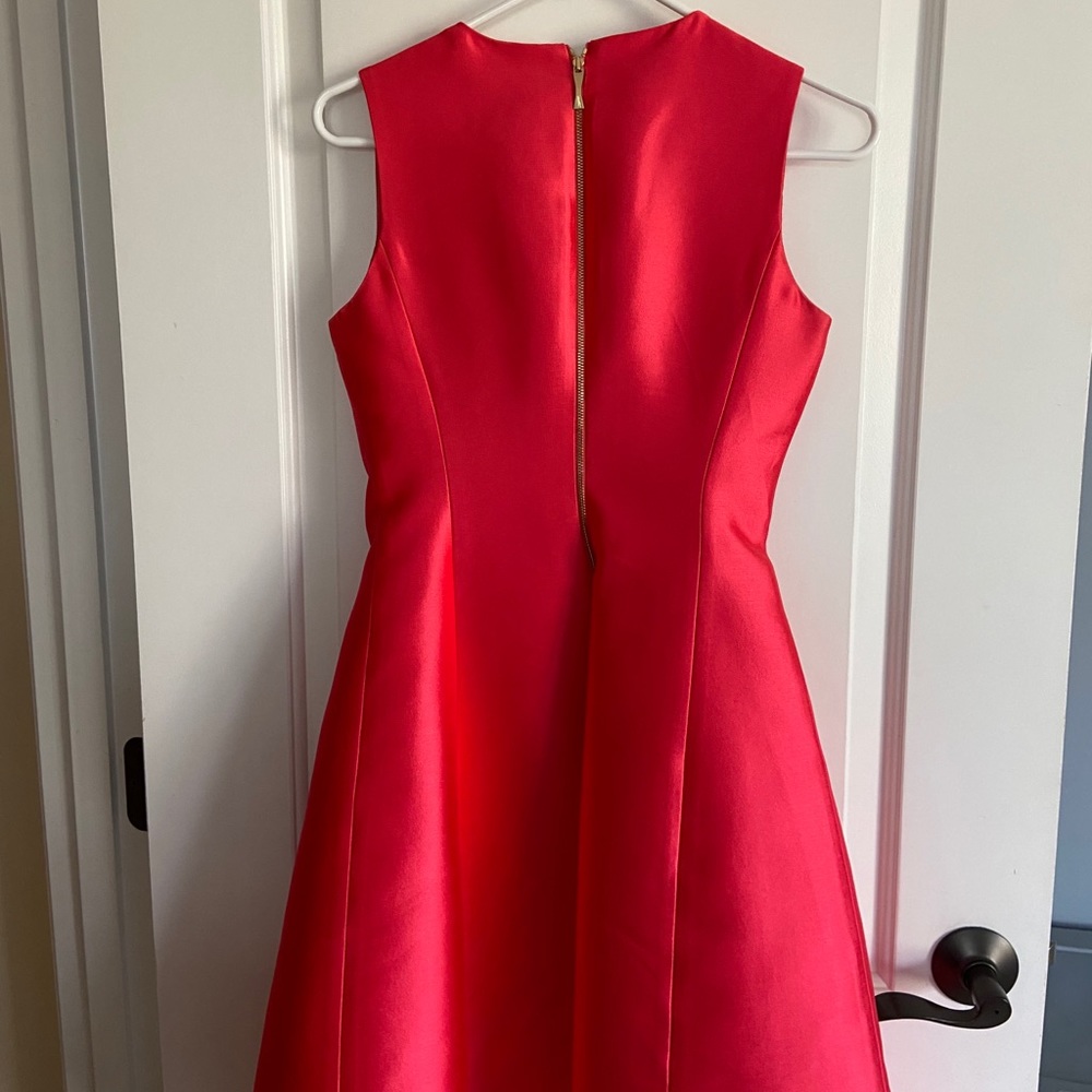 KATE SPADE HOLIDAY DRESS - Picture 5 of 5